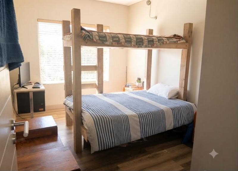 3 Bedroom Property for Sale in Paradise Coast Western Cape